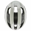 Cyklistická prilba Uvex Rise Sand-Black (S4100550300)