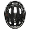 Cyklistická prilba Uvex Rise Sand-Black (S4100550300)