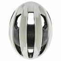 Cyklistická prilba Uvex Rise Sand-Black (S4100550300)