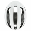 Cyklistická prilba Uvex Rise White (S4100550200)