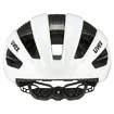 Cyklistická prilba Uvex Rise White (S4100550200)