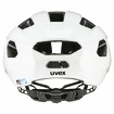 Cyklistická prilba Uvex Rise White (S4100550200)