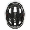 Cyklistická prilba Uvex Rise White (S4100550200)