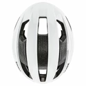 Cyklistická prilba Uvex Rise White (S4100550200)