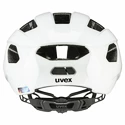 Cyklistická prilba Uvex Rise White (S4100550200)