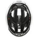 Cyklistická prilba Uvex Rise White (S4100550200)