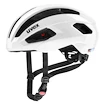 Cyklistická prilba Uvex Rise White (S4100550200) 56 - 60 cm
