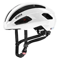 Cyklistická prilba Uvex Rise White (S4100550200) 56 - 60 cm