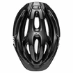 Cyklistická prilba Uvex True Black/Grey