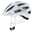 Cyklistická prilba Uvex True CC Cloud - White (S4100540700) 55 - 58 cm
