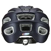 Cyklistická prilba Uvex True CC Deep Space Mat (S4100540500)