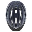 Cyklistická prilba Uvex True CC Deep Space Mat (S4100540500)
