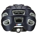 Cyklistická prilba Uvex True CC Deep Space Mat (S4100540500)