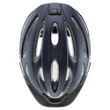 Cyklistická prilba Uvex True CC Deep Space Mat (S4100540500)