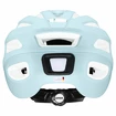 Cyklistická prilba Uvex True CC Pap-Peak Mat (S4100540100)