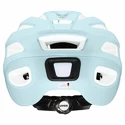 Cyklistická prilba Uvex True CC Pap-Peak Mat (S4100540100)