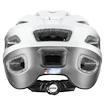 Cyklistická prilba Uvex True CC White-Grey We (S4100660100)