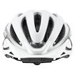 Cyklistická prilba Uvex True CC White-Grey We (S4100660100)