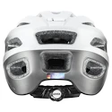 Cyklistická prilba Uvex True CC White-Grey We (S4100660100)