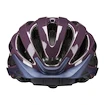 Cyklistická prilba Uvex True Plum-Deep Space (S4100530700)