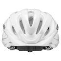 Cyklistická prilba Uvex True White-Silver (S4100530600)