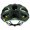 Cyklistická prilba Uvex Unbound MIPS