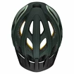 Cyklistická prilba Uvex Unbound MIPS