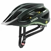 Cyklistická prilba Uvex Unbound MIPS