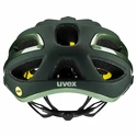 Cyklistická prilba Uvex Unbound MIPS