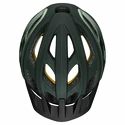 Cyklistická prilba Uvex Unbound MIPS
