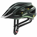 Cyklistická prilba Uvex Unbound MIPS