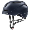 Cyklistická prilba Uvex Urban Planet Deep Space Matt (S4100560300) 54 - 58 cm