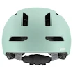 Cyklistická prilba Uvex Urban Planet Jade Matt (S4100560500)