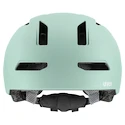 Cyklistická prilba Uvex Urban Planet Jade Matt (S4100560500)