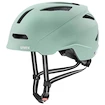 Cyklistická prilba Uvex Urban Planet Jade Matt (S4100560500) 58 - 61 cm