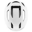 Cyklistická prilba Uvex Urban Planet White Matt (S4100560400)