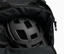 Cyklistická taška s prezliekacou podložkou Race Face  Stash Gear Bag Stealth