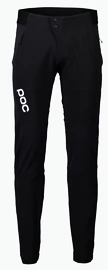 Cyklistické nohavice POC Rhythm Resistance Pants
