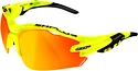 Cyklistické okuliare SH+ RG 5000 žlto-čierné