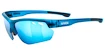 Cyklistické okuliare Uvex Sportstyle 115 matné modré