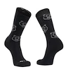 Cyklistické ponožky NorthWave  Core Sock  S