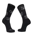 Cyklistické ponožky NorthWave  Core Sock  S