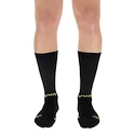 cyklistické ponožky UYN  Man Cycling Aero Winter Socks