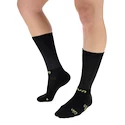 cyklistické ponožky UYN  Man Cycling Aero Winter Socks