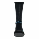 cyklistické ponožky UYN  Man Cycling Aero Winter Socks