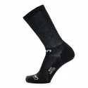 cyklistické ponožky UYN  Man Cycling Aero Winter Socks