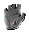 Cyklistické rukavice Castelli  Entrata V Glove
