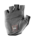 Cyklistické rukavice Castelli  Entrata V Glove
