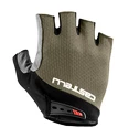 Cyklistické rukavice Castelli  Entrata V Glove