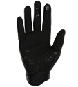 Cyklistické rukavice EVOC ENDURO TOUCH čierno-šedé